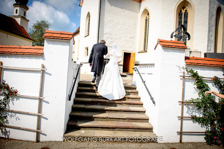 Hochzeitsreportage In Schloss Amerang Im Chiemgau Hochzeitsfotograf Munchen Wolfgang Burkart