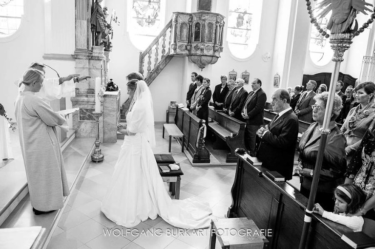 Hochzeits-Fotograf In Kirchheim Bei München Und In Der Alten Gärtnerei ...