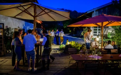 Hochzeitsfotograf in Fischbachau & Geitau – eine Hochzeit mit britischem Charme und bayerischer Herzlichkeit