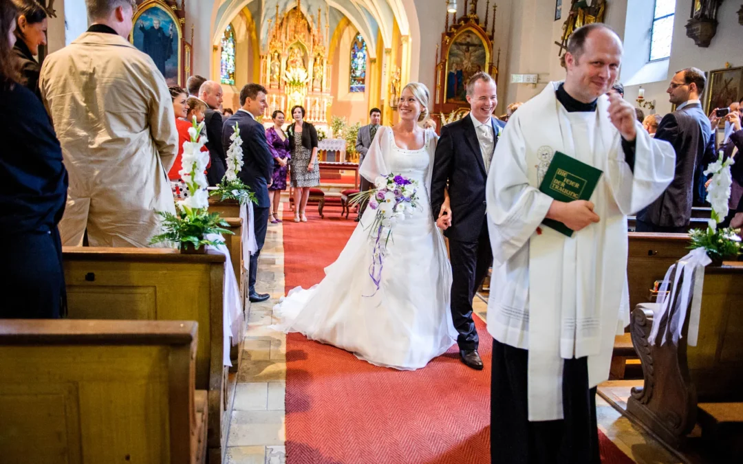 Hochzeitsfotografie in Pasing und im Seehaus im Englischen Garten München