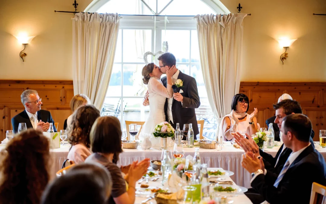 Hochzeit mit Aussicht – Feiern im Aschbacher Hof in Feldkirchen-Westerham